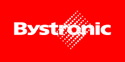 Bystronic